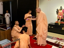 Sri_Hari_bday_TTEP_57_IMG_5300-scaled