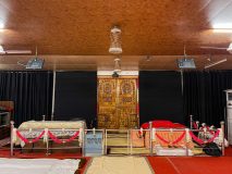 Om_Swami_Navratras_TTEP_028_IMG_0457A-scaled
