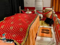 Om_Swami_Navratras_TTEP_029_IMG_0462A-scaled