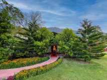 Om_Swami_Navratras_TTEP_030_IMG_0470A-scaled