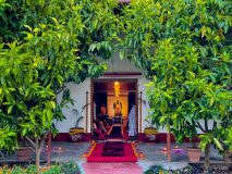 Om_Swami_Navratras_TTEP_031_IMG_0471A-scaled