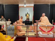 Om_Swami_Navratras_TTEP_034_IMG_0504A-scaled