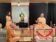 Om_Swami_Navratras_TTEP_035_IMG_0506A-scaled