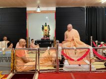 Om_Swami_Navratras_TTEP_037_IMG_0510A-scaled