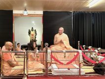 Om_Swami_Navratras_TTEP_039_IMG_0514A-scaled