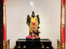 Om_Swami_Navratras_TTEP_042_IMG_0577A-scaled