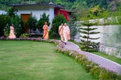 Sri_Hari_TTEP_001_A6507123