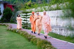 Sri_Hari_TTEP_002_A6507127