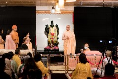 Sri_Hari_TTEP_003_A6507138