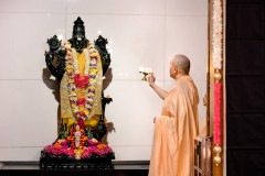 Sri_Hari_TTEP_006_A6507156