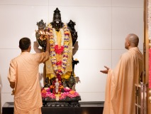 Sri_Hari_TTEP_008_A6507185