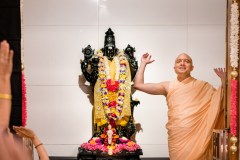 Sri_Hari_TTEP_010_A6507197