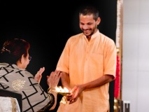 Sri_Hari_TTEP_011_A6507201