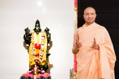 Sri_Hari_TTEP_012_A6507211