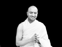 Sri_Hari_TTEP_015_A6507228