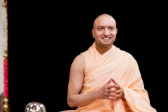 Sri_Hari_TTEP_016_A6507232