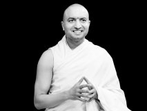 Sri_Hari_TTEP_018_A6507232