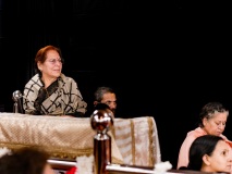 Sri_Hari_TTEP_019_A6507241