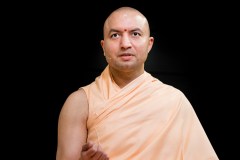 Sri_Hari_TTEP_020_A6507248