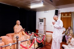 Sri_Hari_TTEP_021_A7001815