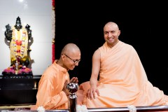 Sri_Hari_TTEP_022_A7001827