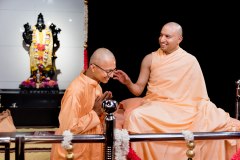 Sri_Hari_TTEP_023_A7001835