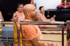 Sri_Hari_TTEP_025_A7001843