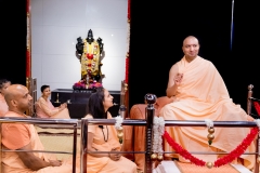 Sri_Hari_TTEP_029_A7001847