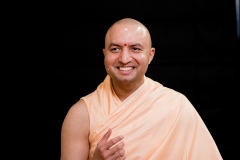 Sri_Hari_TTEP_031_A6507275