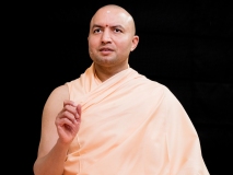 Sri_Hari_TTEP_039_A6507300