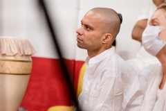 Sri_Hari_TTEP_040_A6507319