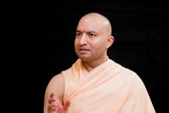 Sri_Hari_TTEP_043_A6507350