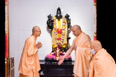 Sri_Hari_TTEP_049_A7001855