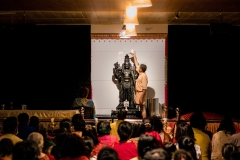 Sri_Hari_TTEP_057_A6507478