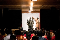 Sri_Hari_TTEP_058_A6507481