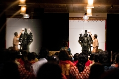 Sri_Hari_TTEP_059_A6507489