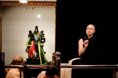 Om_Swami_TTEP_061__A748363-scaled