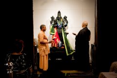 Om_Swami_TTEP_063__A748429-scaled