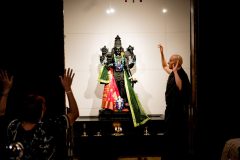 Om_Swami_TTEP_064__A748443-scaled