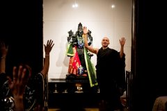 Om_Swami_TTEP_065__A748447-scaled