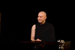 Om_Swami_TTEP_067__A748589-scaled