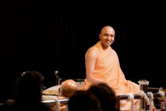 Sri_Suktam_TTEP_007_DSC0549-scaled