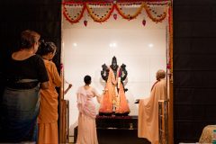 Sri_Suktam_TTEP_015_DSC0600-scaled