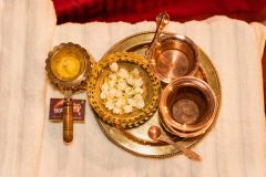 Sri_Suktam_TTEP_020_DSC0832-scaled