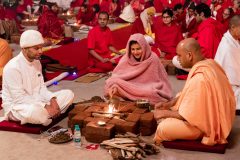 Sri_Suktam_TTEP_028_DSC0899-scaled