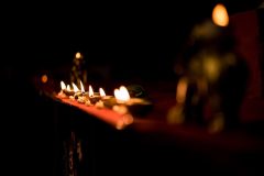 Sri_Suktam_TTEP_032_DSC1026-scaled