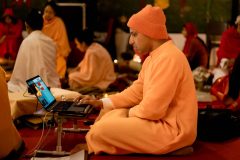 Sri_Suktam_TTEP_035_DSC1123-scaled