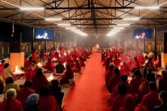 Sri_Suktam_TTEP_036_DSC1169-scaled