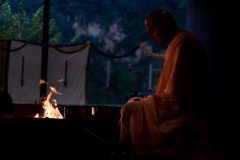 Sri_Suktam_TTEP_041_DSC1282-scaled