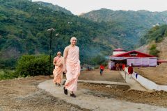 Sri_Suktam_TTEP_043_DSC1432-scaled